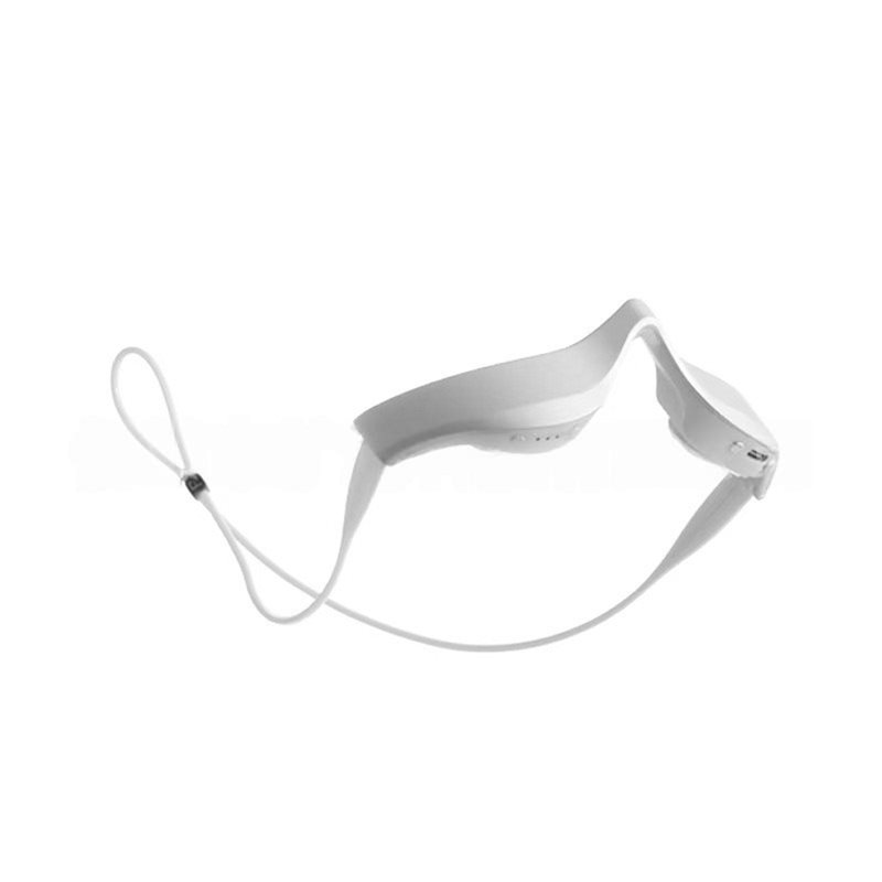Light Therapy Glasses - 【OFF SHELF】Red Light Therapy Device Under-Eye