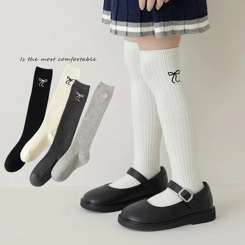 Baby Children Korean Knee High - Baby Sock Oximeter 评论和价格
