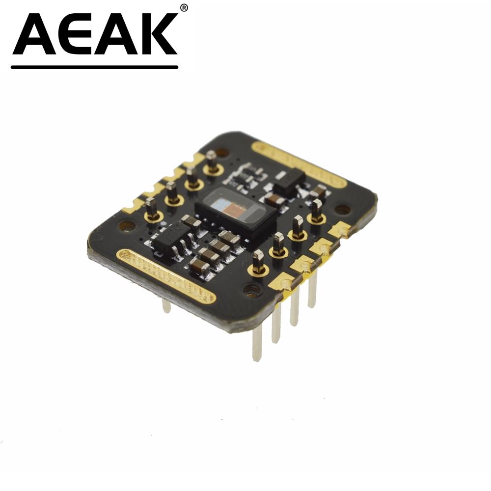 MAX30102 Heart rate Sensor Mod - Muscle Sensor Emg 评论和价格
