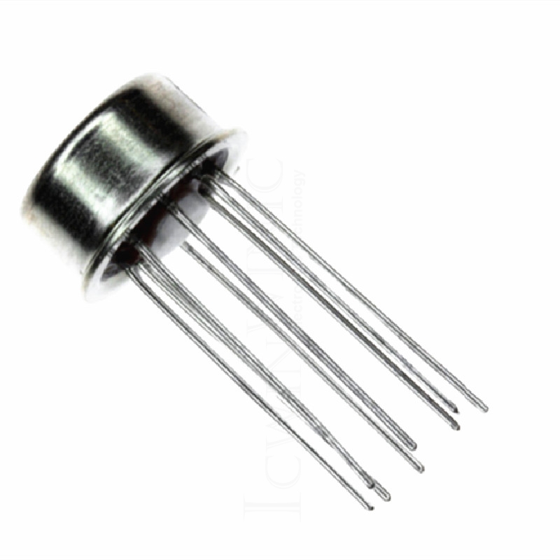 1-50PCS 3N211 AD584LH AD584 P2 - Muscle Sensor Emg 评论和价格