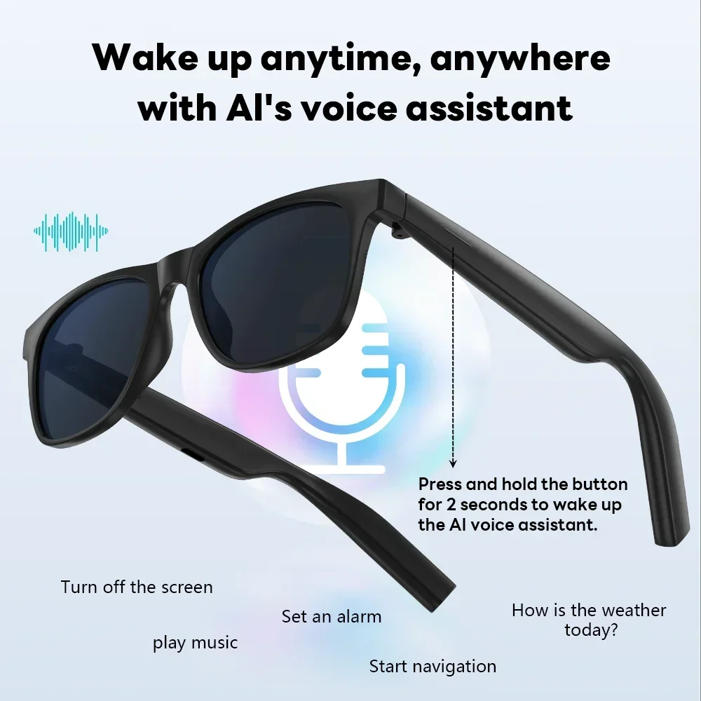 Lenovo Remote Control AI Smart - Smart Glasses Lens 评论和价格