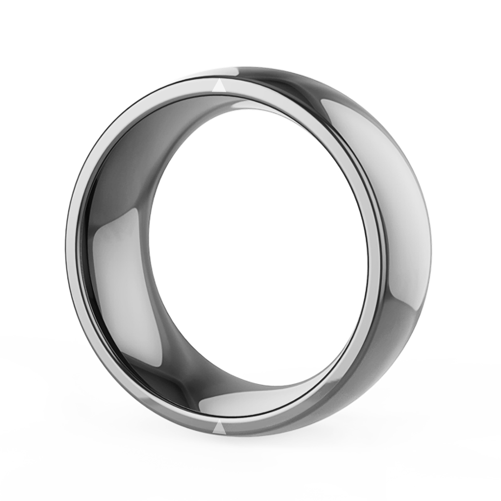 Access Card Storage Ring JAKCO - Smart Ring Nfc Pay 评论和价格
