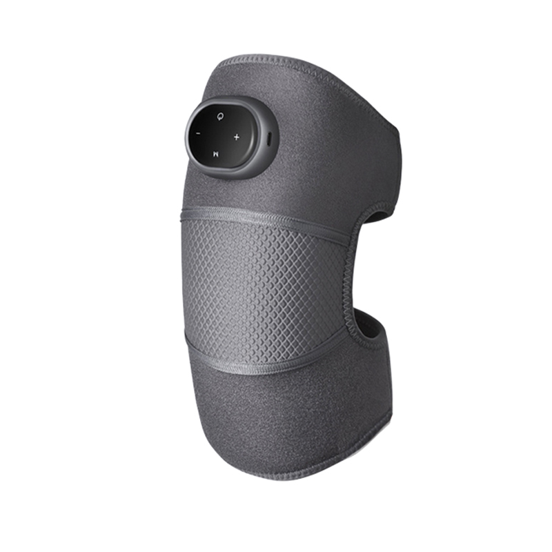 Health Care Products Smart Hot - Smart Knee Wrap 评论和价格