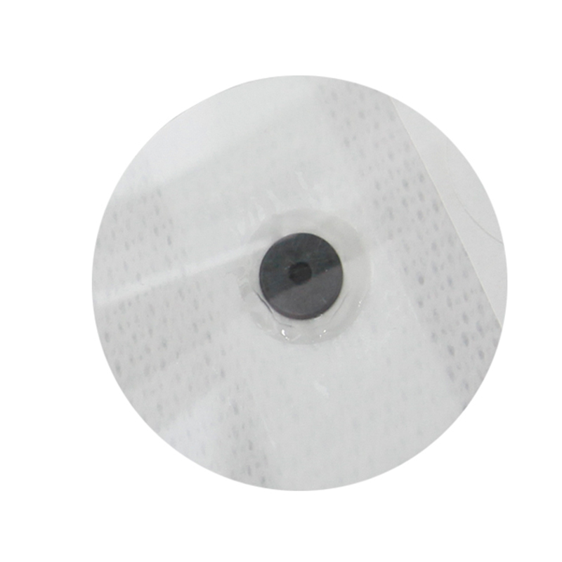 ECG Electrode Pads Disposable  - Ecg Patch Monitor 评论和价格