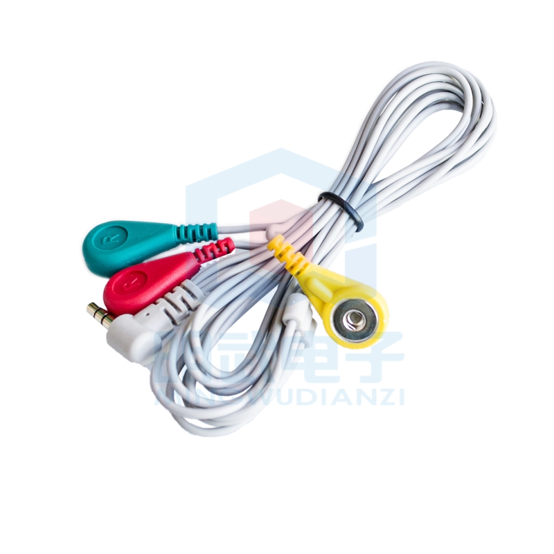 ECG ECG Heart Rate EKG Muscle  - Muscle Sensor Emg 评论和价格