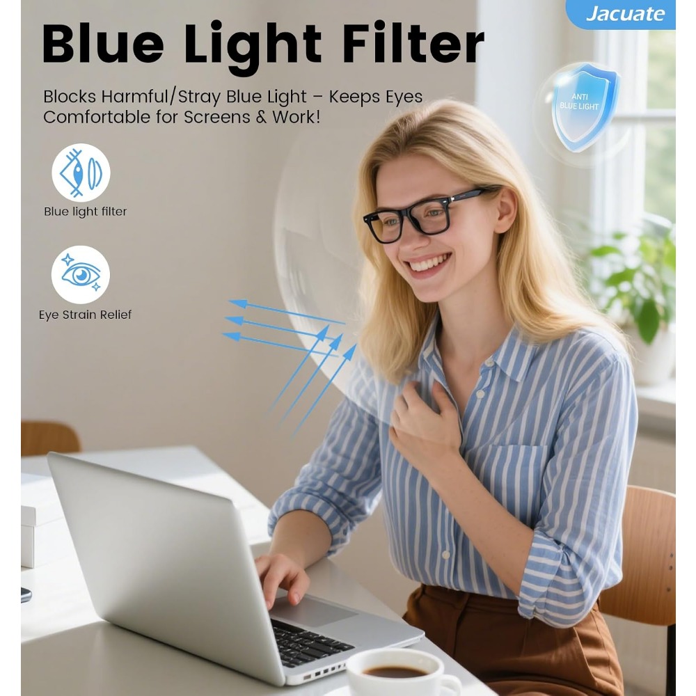 Smart Glasses with Real-Time T - Smart Glasses Lens 评论和价格