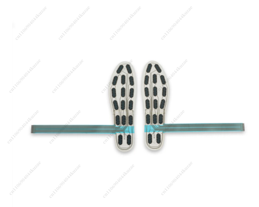 41 Yards Waterproof Wearproof  - Smart Insole Pressure 评论和价格