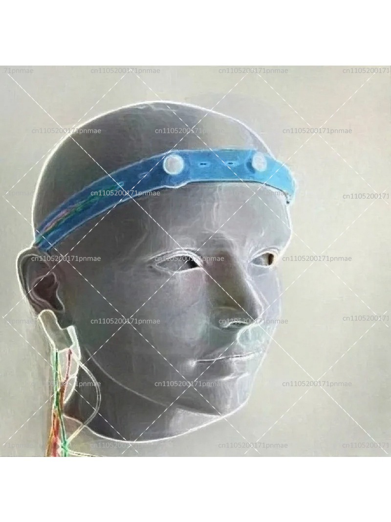 EEG Headband for OpenBCI Brain - Meditation Headband Eeg 评论和价格