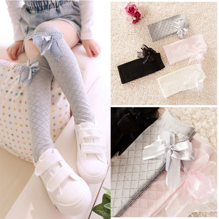 1-15Y Baby Kid Socks Girl Chil - Baby Sock Oximeter 评论和价格