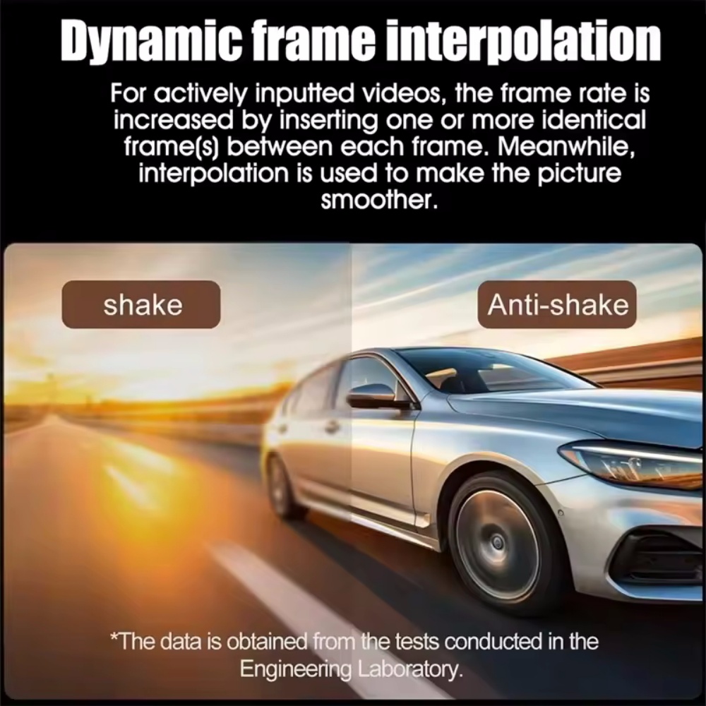 Smart Glasses AI Camera HD Wea - Smart Glasses Lens 评论和价格