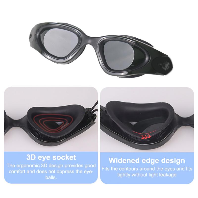 1 Pcs Beauty Salon Goggles Eye - Light Therapy Glasses 评论和价格