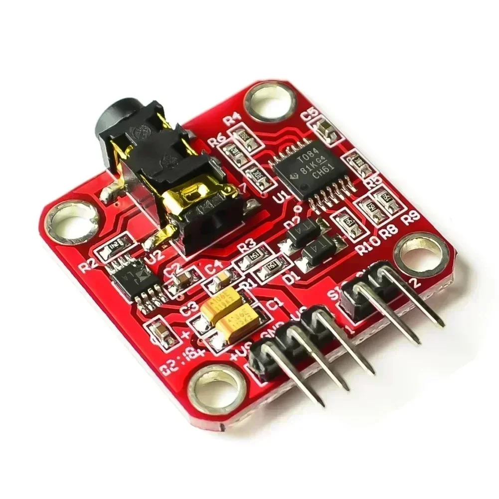 EMG Muscle Electrical Sensor M - Muscle Sensor Emg 评论和价格