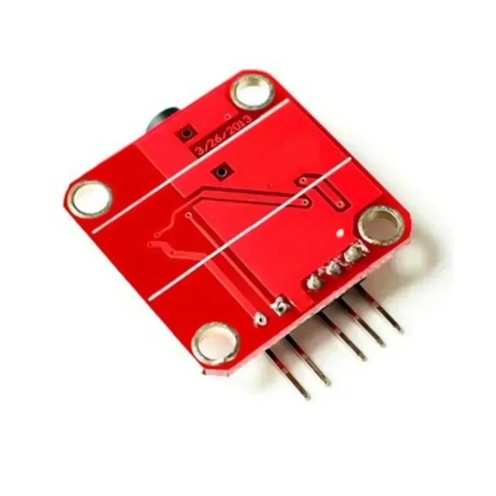 EMG Muscle Electrical Sensor M - Muscle Sensor Emg 评论和价格