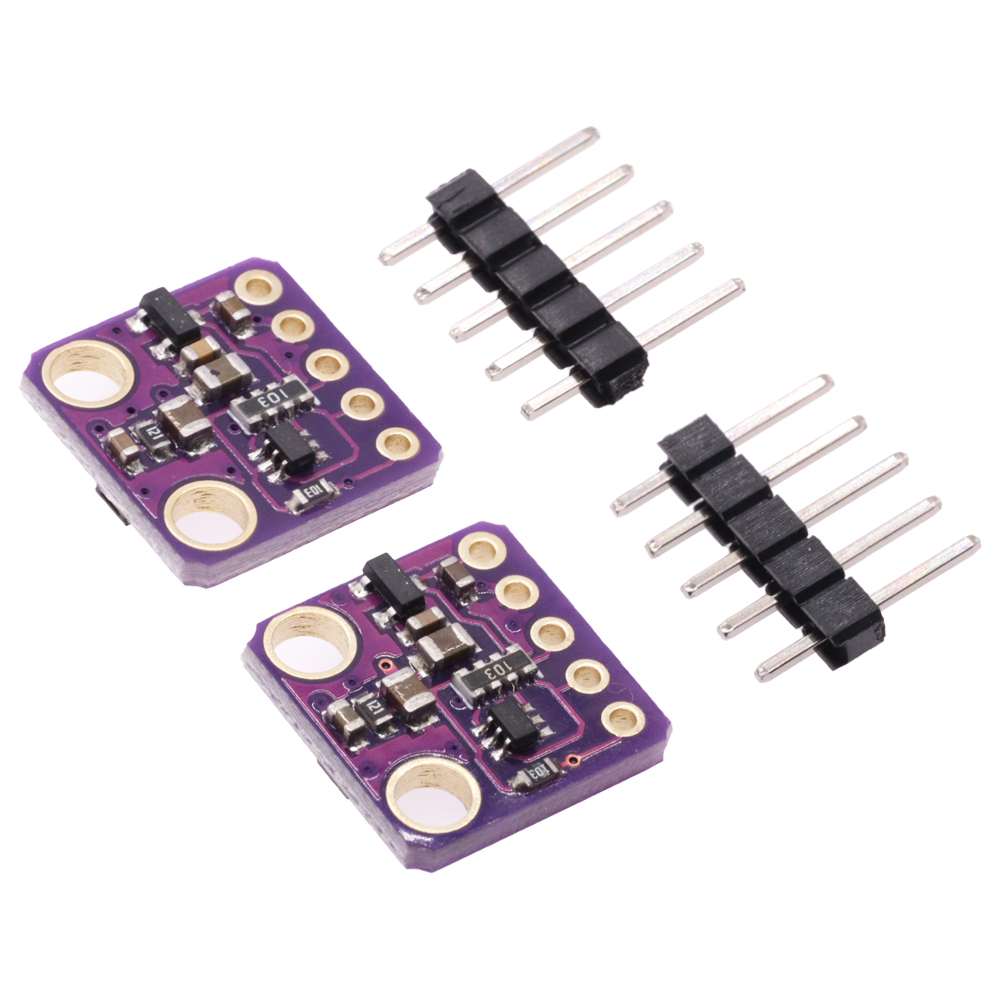 GY-9960-LLC APDS-9960 RGB And  - Muscle Sensor Emg 评论和价格