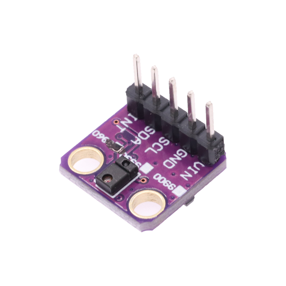 GY-9960-LLC APDS-9960 RGB And  - Muscle Sensor Emg 评论和价格