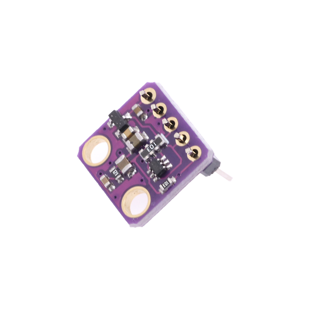 GY-9960-LLC APDS-9960 RGB And  - Muscle Sensor Emg 评论和价格