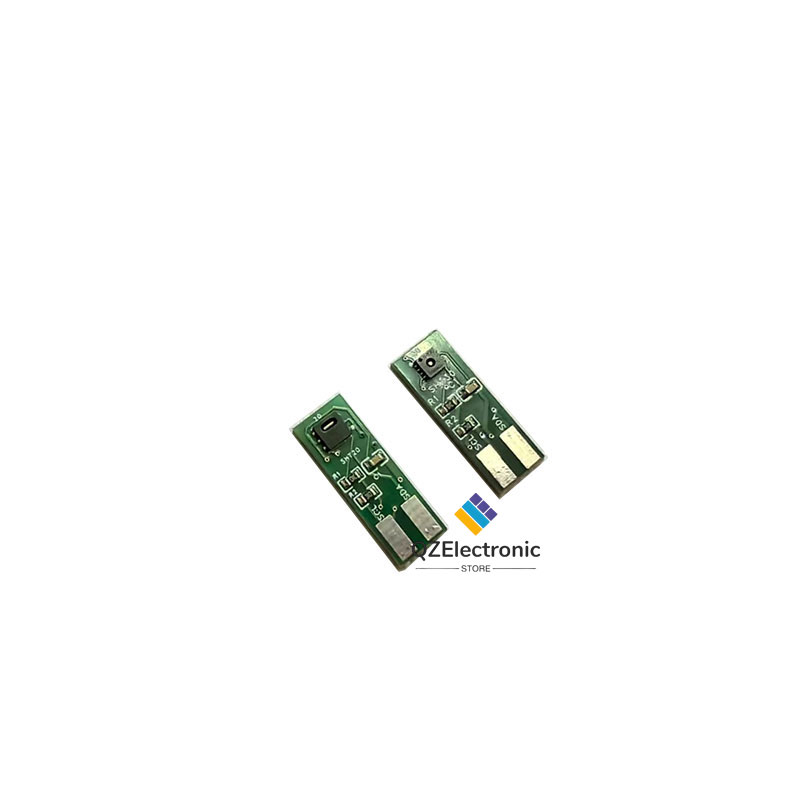 SHT20 SHT30 SHT31 SHT35 SHT40  - Muscle Sensor Emg 评论和价格