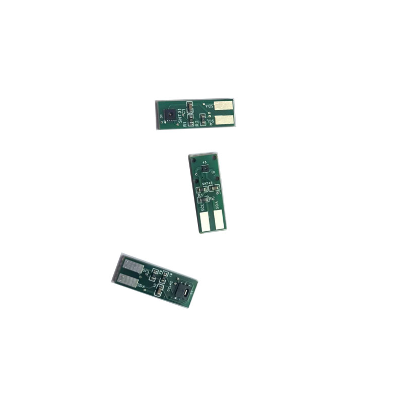 SHT20 SHT30 SHT31 SHT35 SHT40  - Muscle Sensor Emg 评论和价格