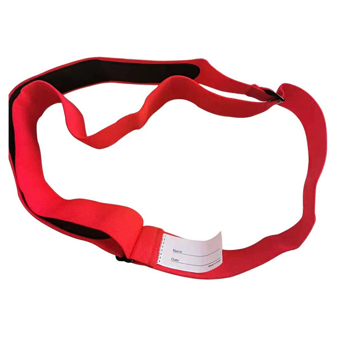 Heart Rate Monitor Chest Strap - Breath Rate Monitor 评论和价格