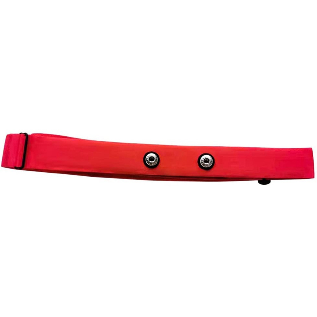 Heart Rate Monitor Chest Strap - Breath Rate Monitor 评论和价格