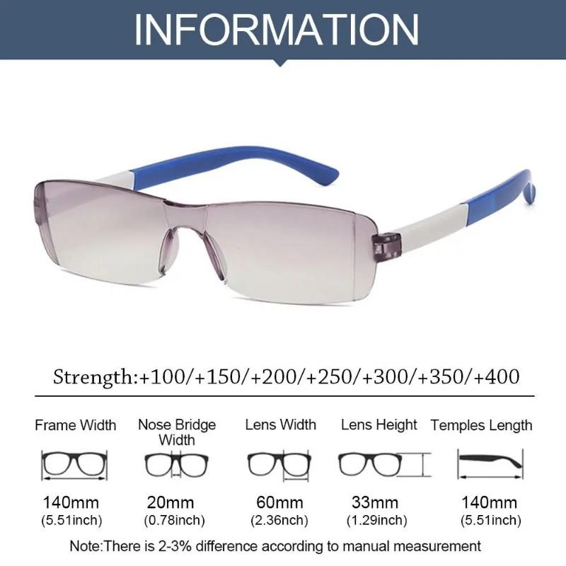 Anti Blue Light Glasses Magnet - Light Therapy Glasses 评论和价格