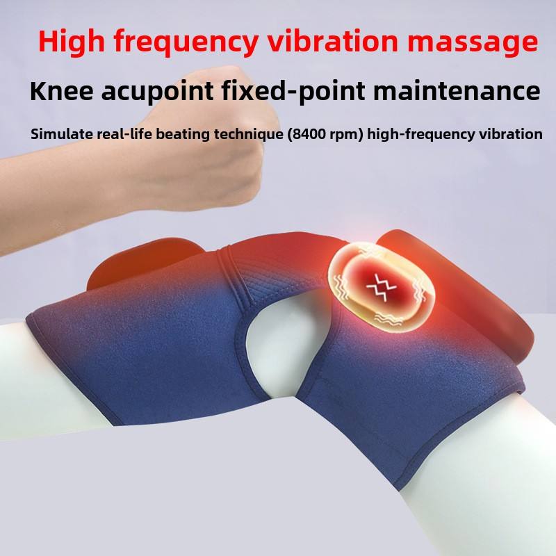 New Smart Joint Wrap Air Compr - Smart Knee Wrap 评论和价格