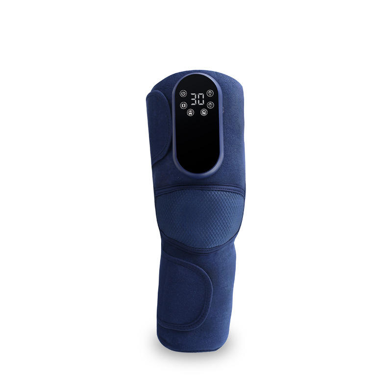 New Smart Joint Wrap Air Compr - Smart Knee Wrap 评论和价格