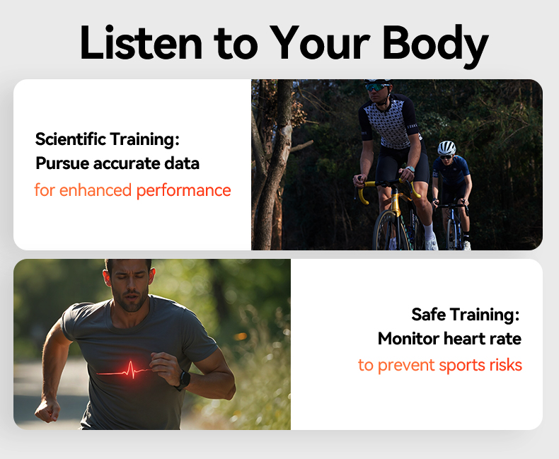 IGPSPORT HR50 Heart Rate Monit - Breath Rate Monitor 评论和价格