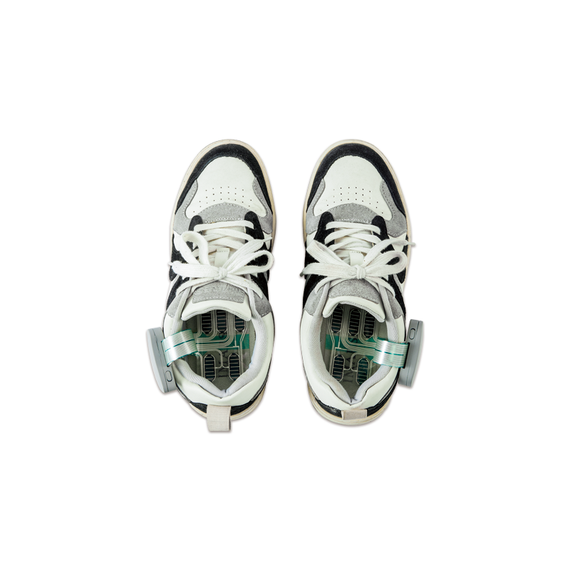 Manufacturer-Sourced Wearable  - Smart Insole Pressure 评论和价格