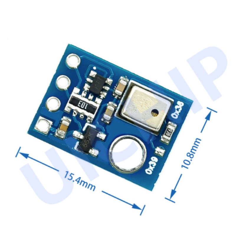 AHT10 Digital Temperature and  - Muscle Sensor Emg 评论和价格
