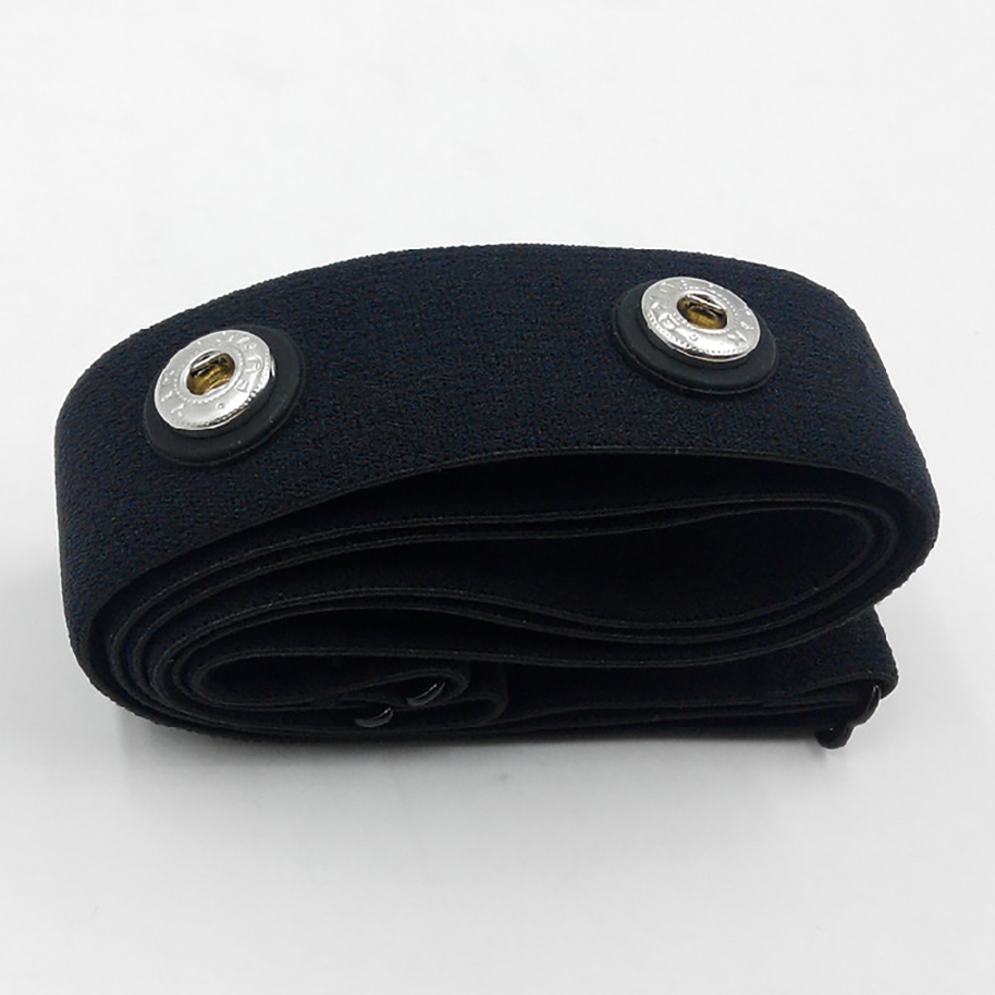 Magene Chest Strap of Heart Ra - Breath Rate Monitor 评论和价格