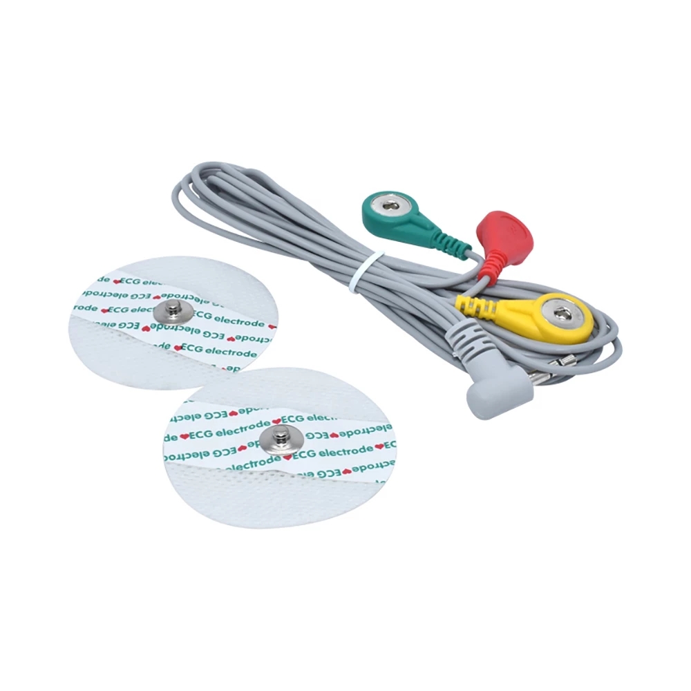 Muscle Signal Sensor Emg Senso - Muscle Sensor Emg 评论和价格