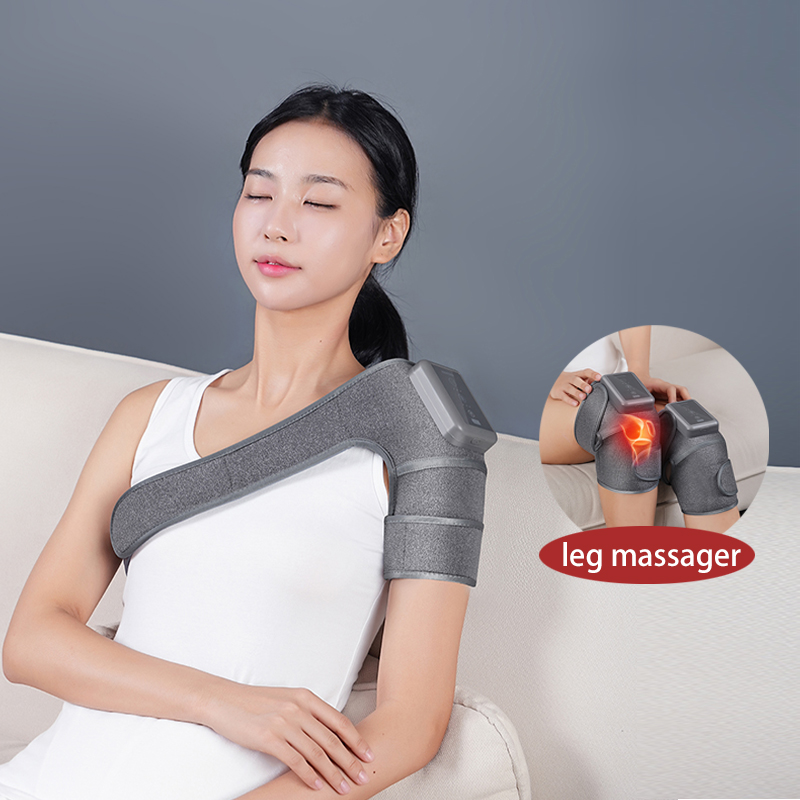 High Quality Smart Arthritis H - Smart Knee Wrap 评论和价格