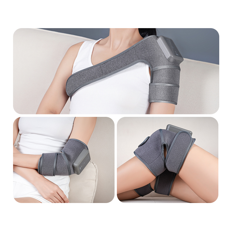 High Quality Smart Arthritis H - Smart Knee Wrap 评论和价格