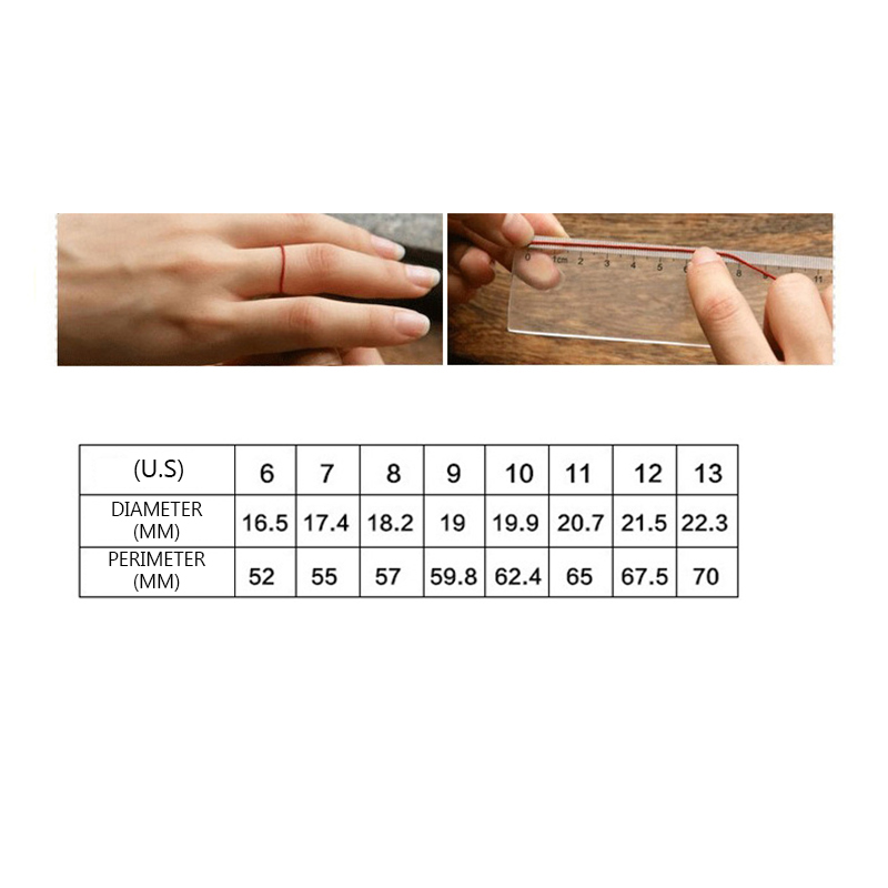 Nfc Smart Ring Portable Compac - Smart Ring Nfc Pay 评论和价格