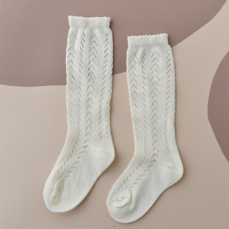 New Summer Children Socks Baby - Baby Sock Oximeter 评论和价格