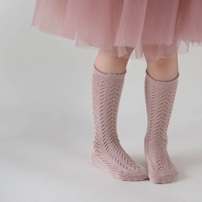 New Summer Children Socks Baby - Baby Sock Oximeter 评论和价格