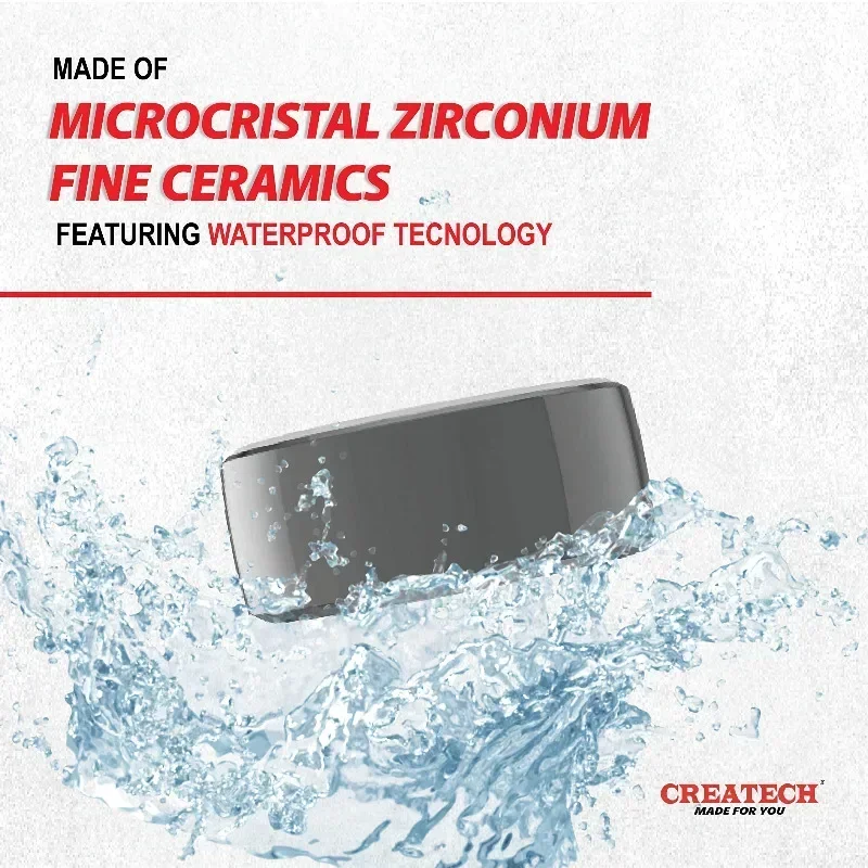 Jakcom R5 Smart Ring Finger 6  - Smart Ring Nfc Pay 评论和价格