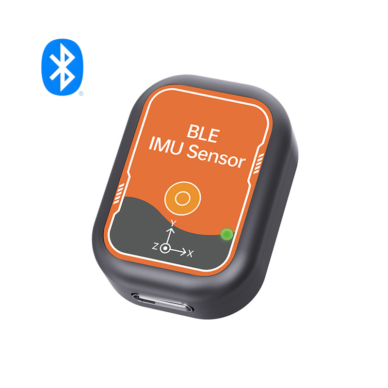 IMU Sensors, Electronic Sensor - Muscle Sensor Emg 评论和价格