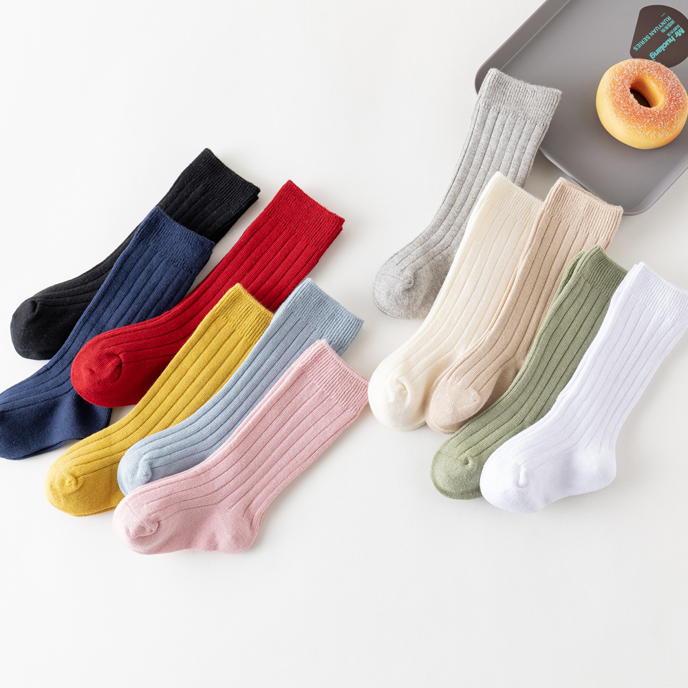Baby Socks Newborn Kids Infant - Baby Sock Oximeter 评论和价格