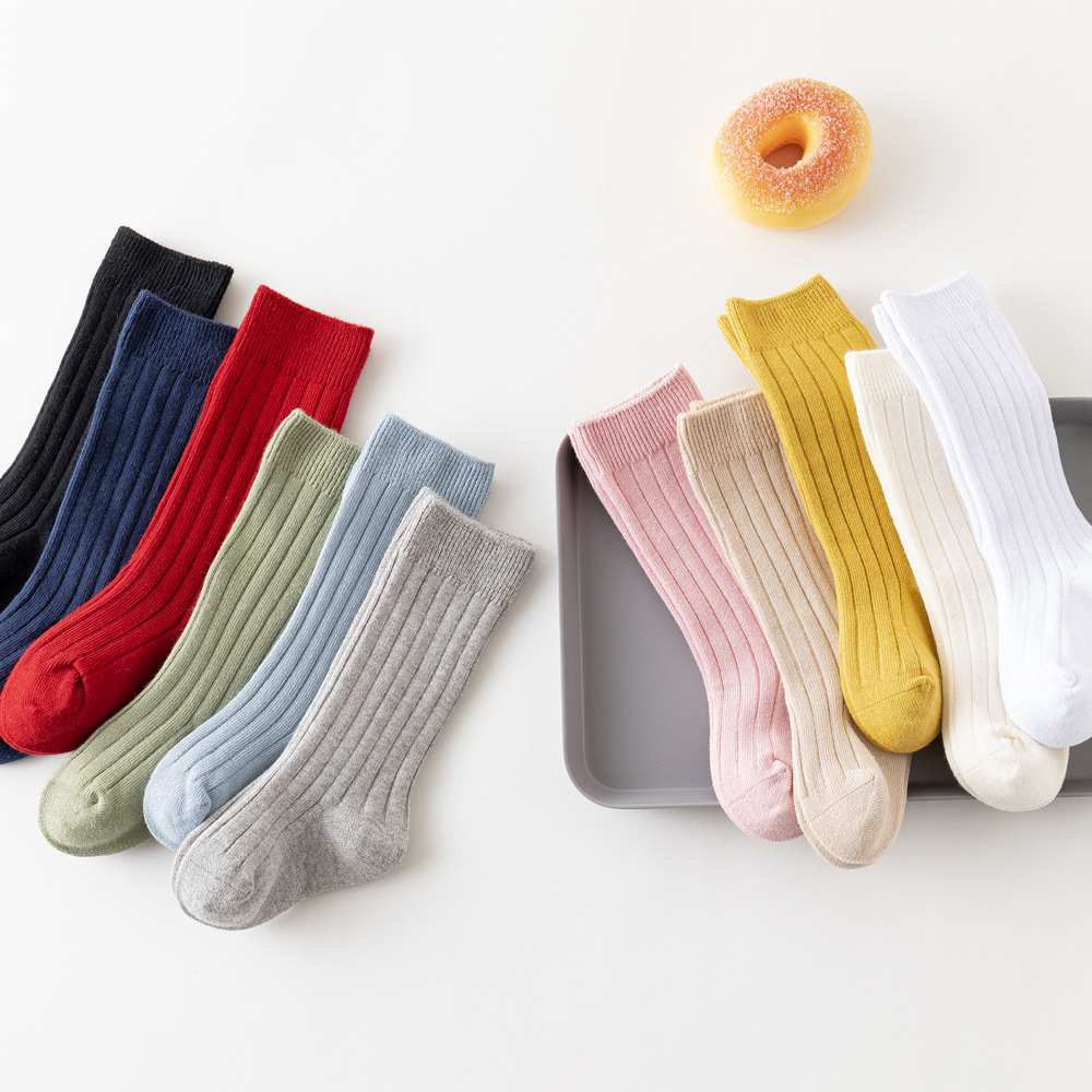 Baby Socks Newborn Kids Infant - Baby Sock Oximeter 评论和价格