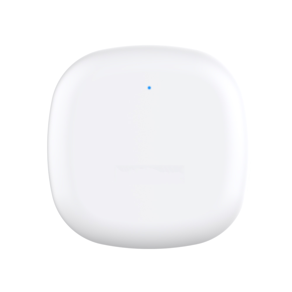 Contact-free Health and Wellne - Breath Rate Monitor 评论和价格