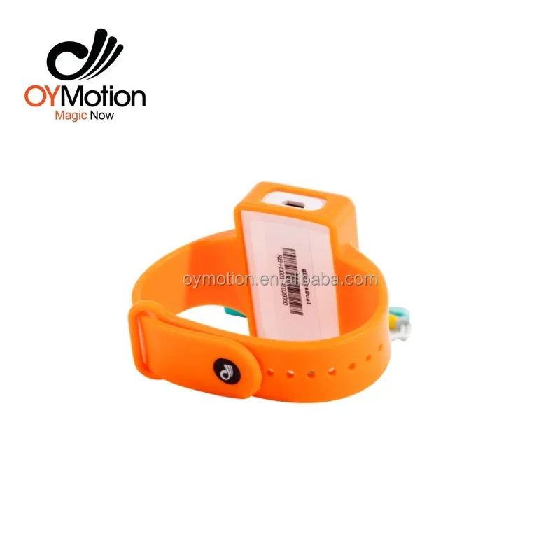 Paralysis Hemiplegia Rehabilit - Muscle Sensor Emg 评论和价格