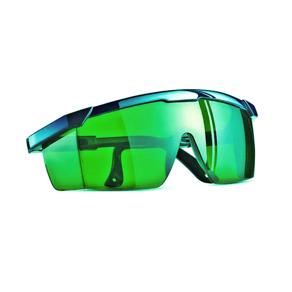 Red Light Therapy Glasses Eye  - Light Therapy Glasses 评论和价格