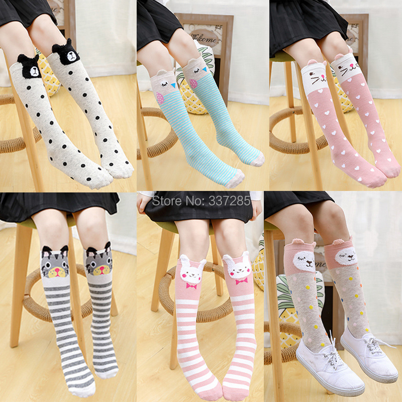 Infant Child Warmer Ankle Shor - Baby Sock Oximeter 评论和价格