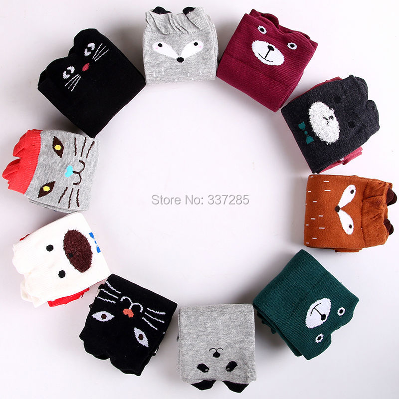 Infant Child Warmer Ankle Shor - Baby Sock Oximeter 评论和价格