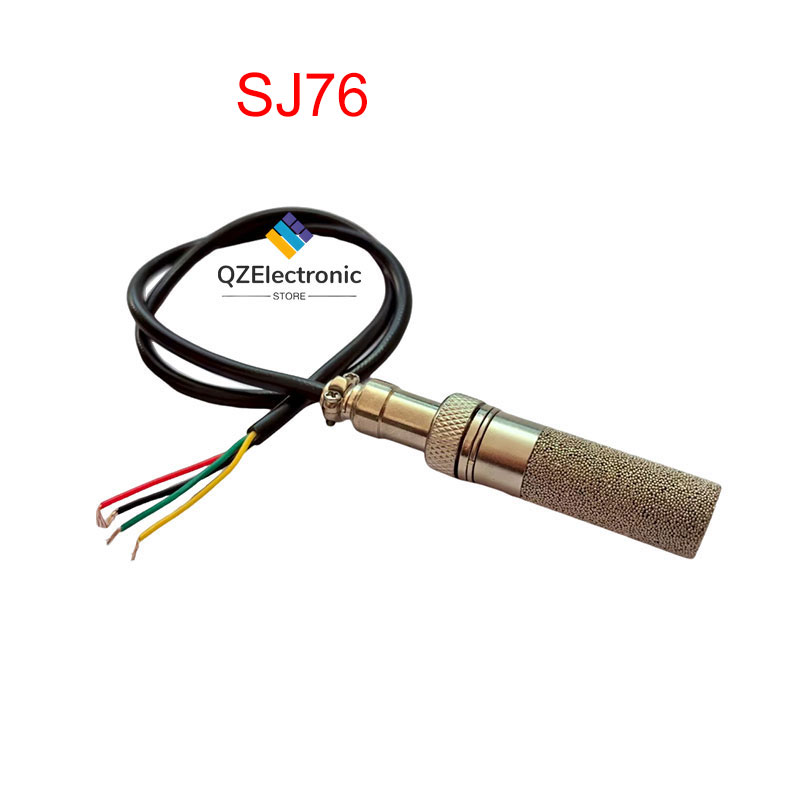 SHT45 SHT41 SHT40 SHT35 SHT31  - Muscle Sensor Emg 评论和价格