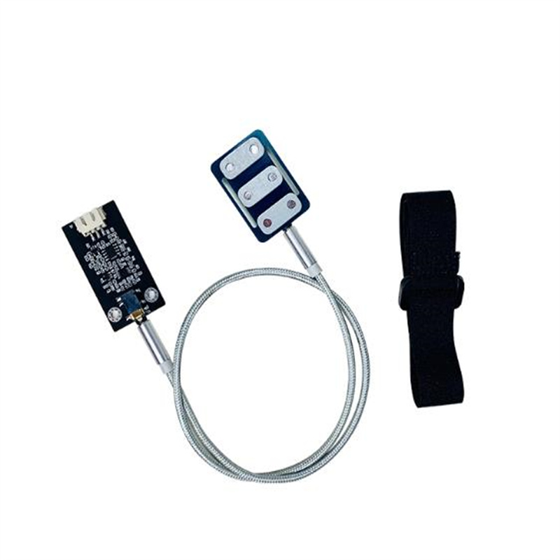 EMG Single Conduction Muscle E - Muscle Sensor Emg 评论和价格