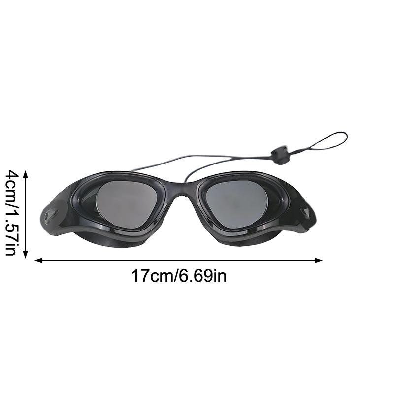 1 Pcs Beauty Salon Goggles Eye - Light Therapy Glasses 评论和价格