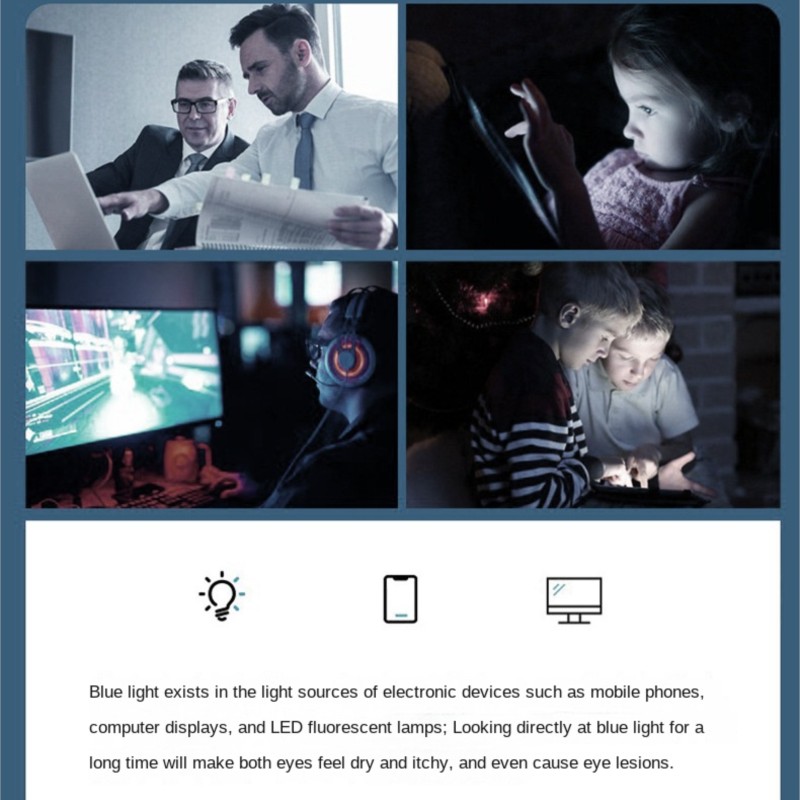 Echowear Smart Bluetooth Call  - Smart Glasses Lens 评论和价格